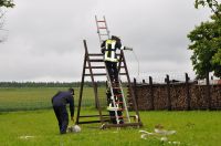 O Marsch Wippershain 2009 12